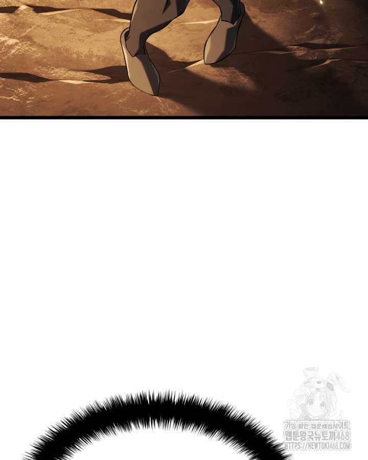 1739743816581sg3npvyakzj.jpg