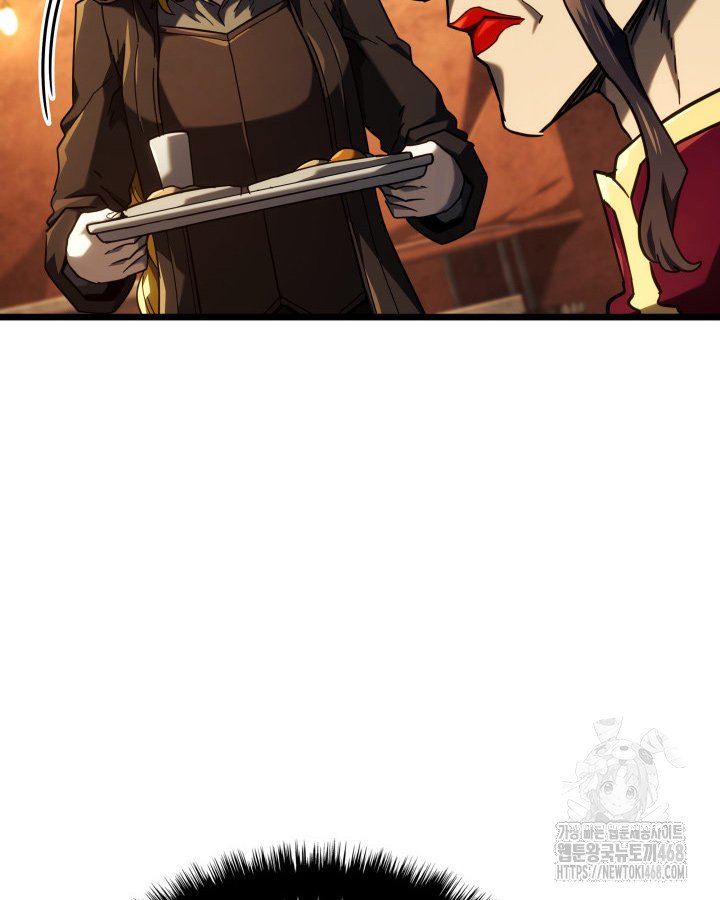 1739743821124lgfzcvo0x6g.jpg