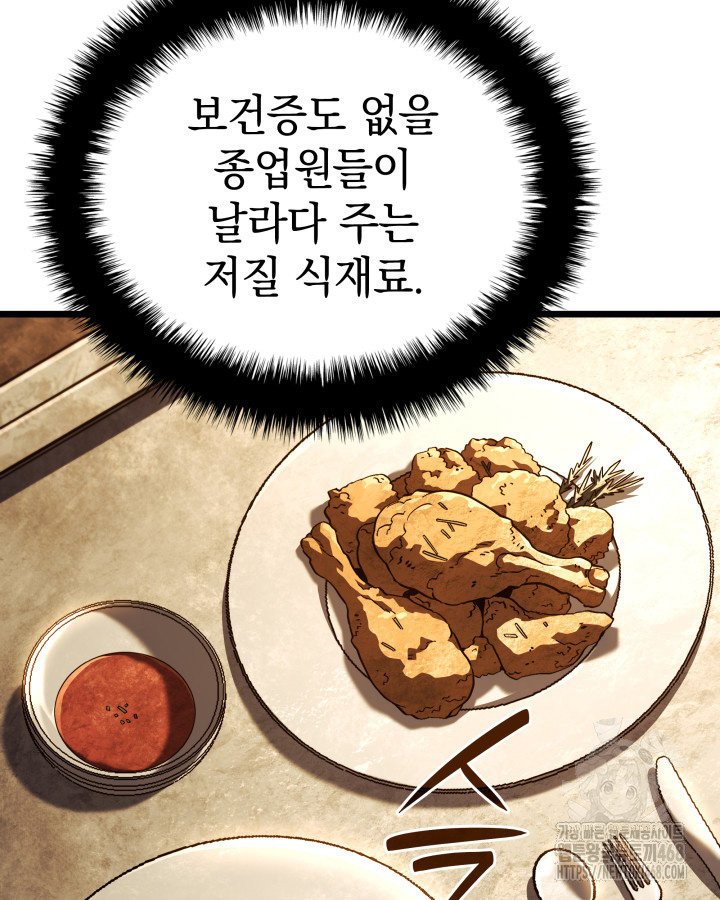 1739743821285jhkaqcxtqm.jpg