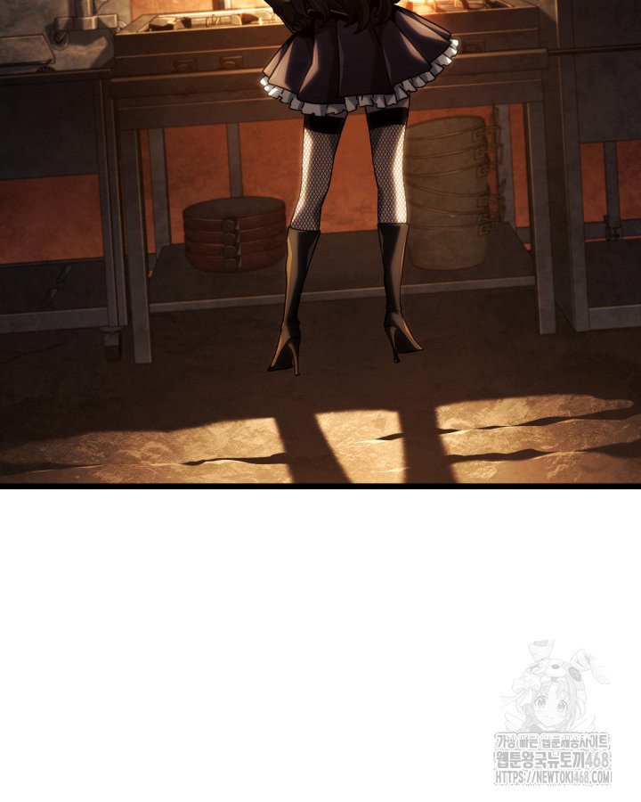 1739743824107sxai6y9b63i.jpg