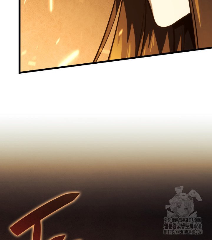 17397438244232zbifaqvzyb.jpg