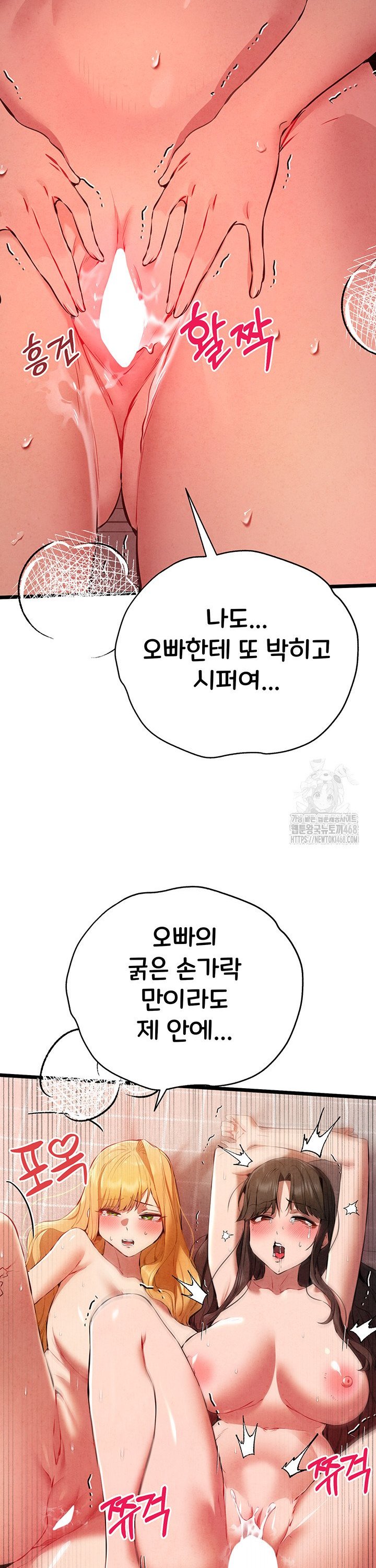 1739743532408ao6jkhp28mj.jpg