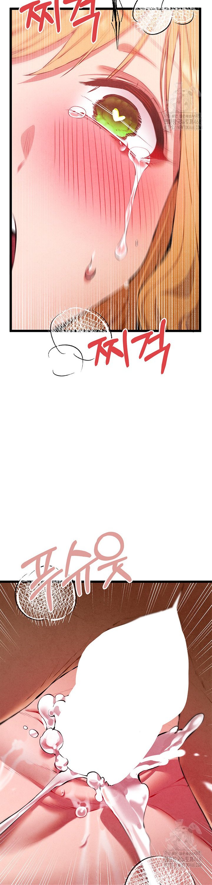1739743533809bktpw5uwae4.jpg