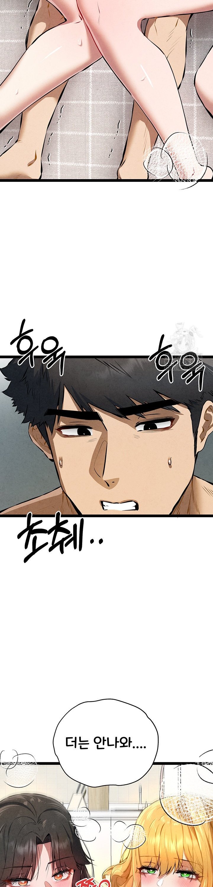 1739743536603892ao72kyun.jpg