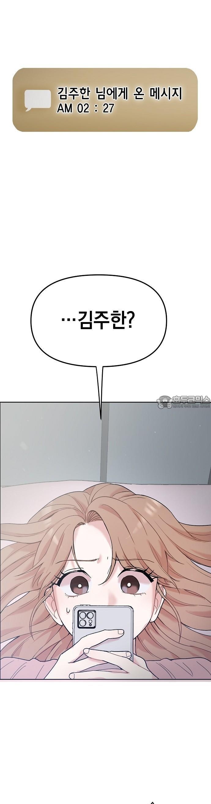 173974328835836l7fld4cor.jpg