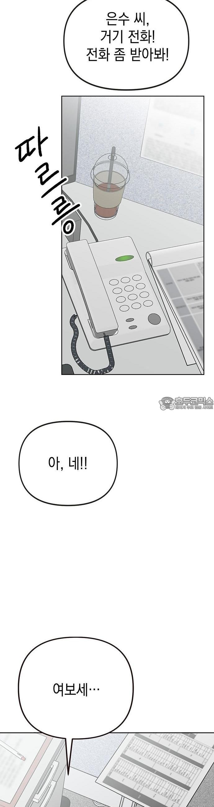 1739743312135qy4gu9lzkl.jpg