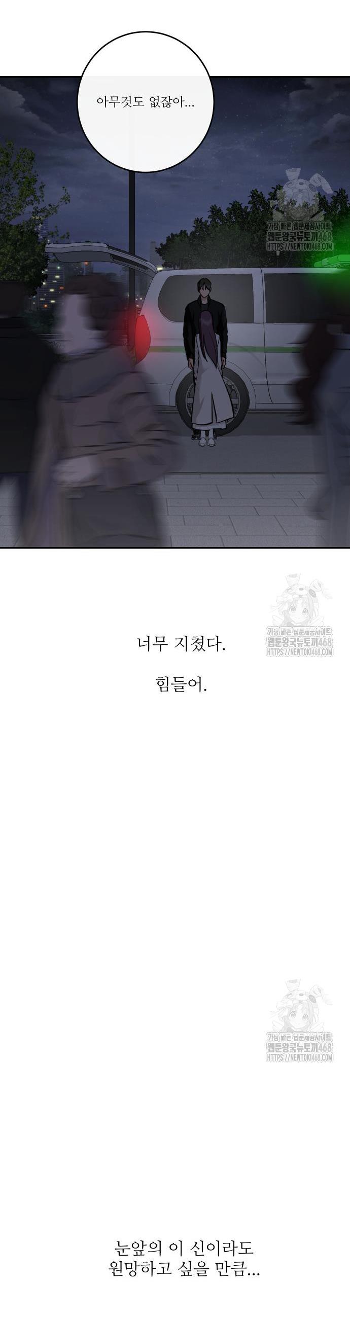 17398295769725wdvchib3uw.jpg