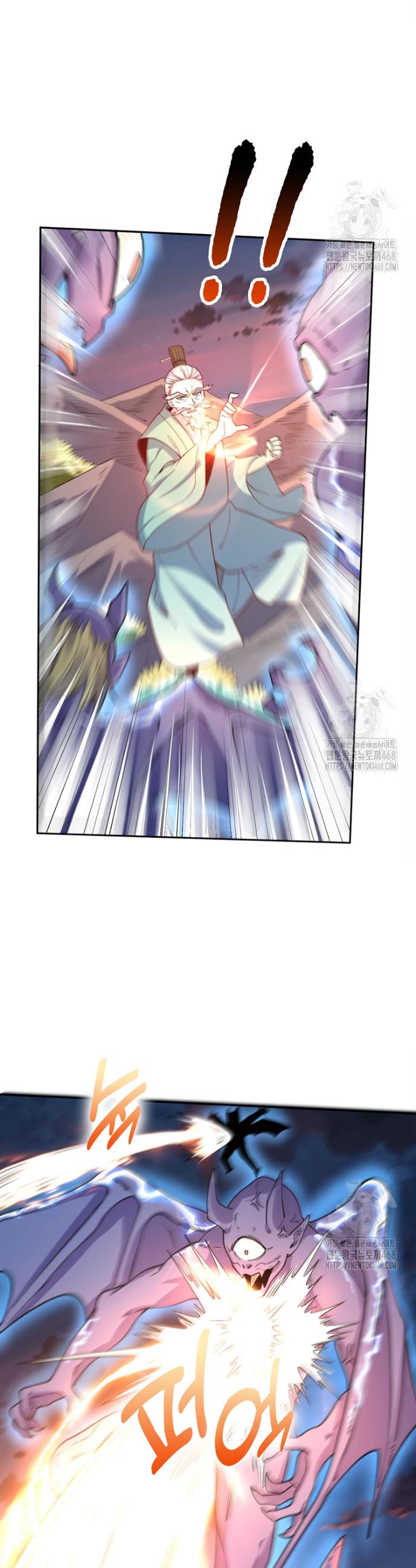 1739828871696qyqlxmlojz.jpg