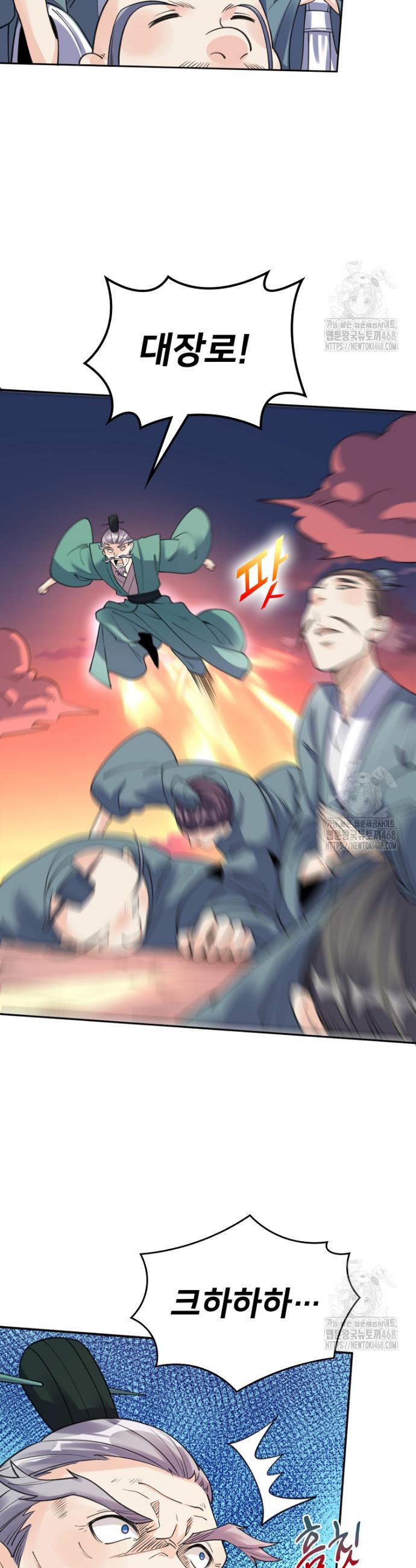 1739828872626g73rfpnnvr6.jpg