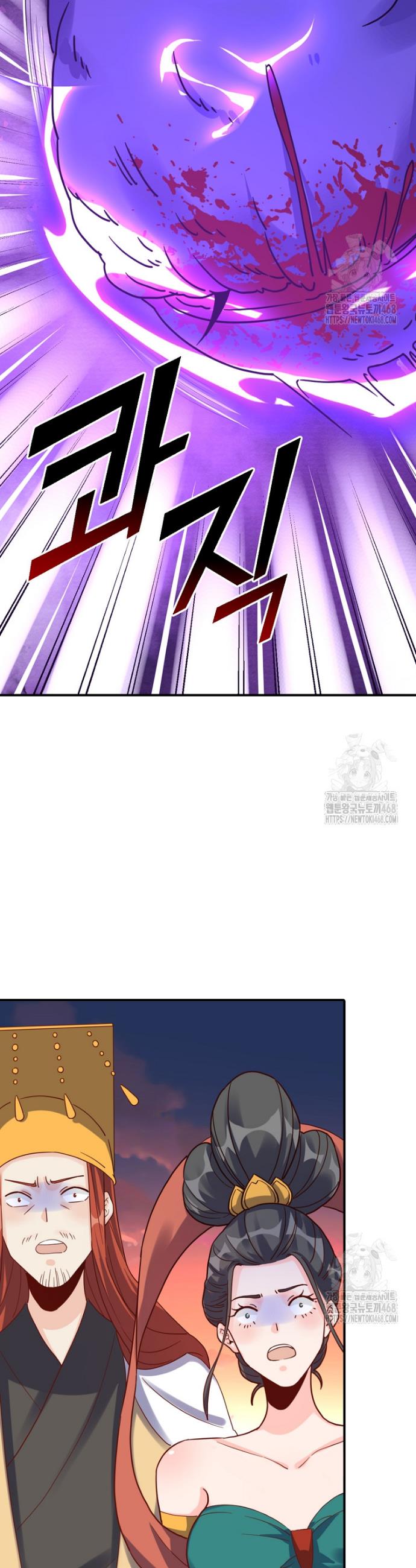 17398288759307s58a5fxhp7.jpg