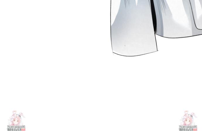 17399221880102u5qnxa5dpf.jpg