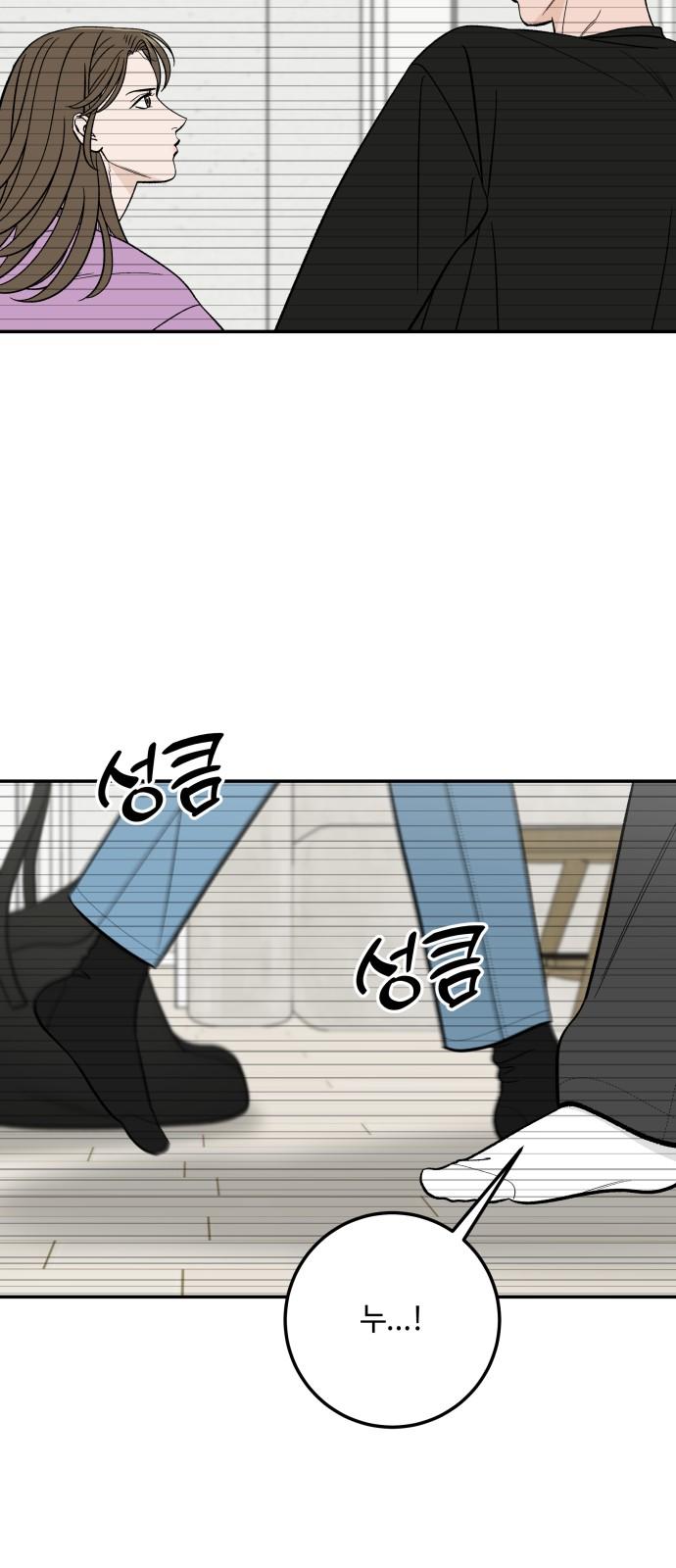 1738454755217ciyove4q4vk.jpg