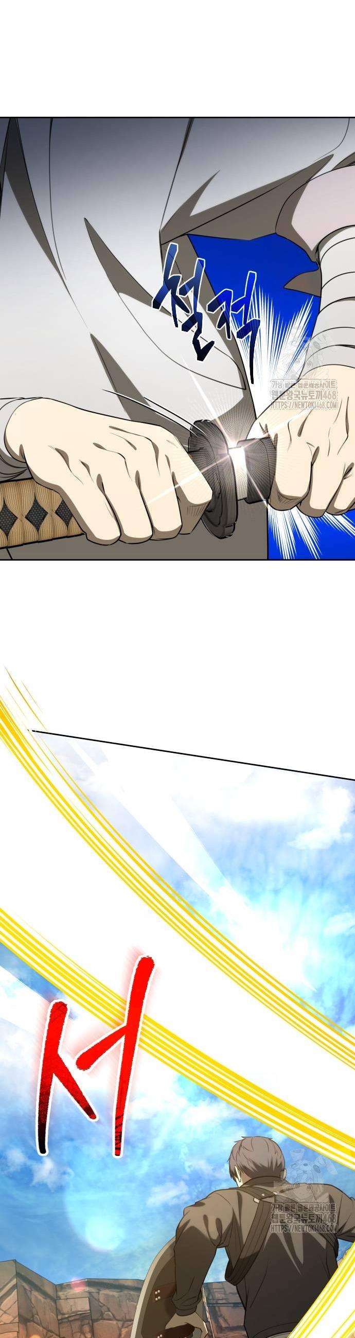 1738455051524ukond1klp7s.jpg