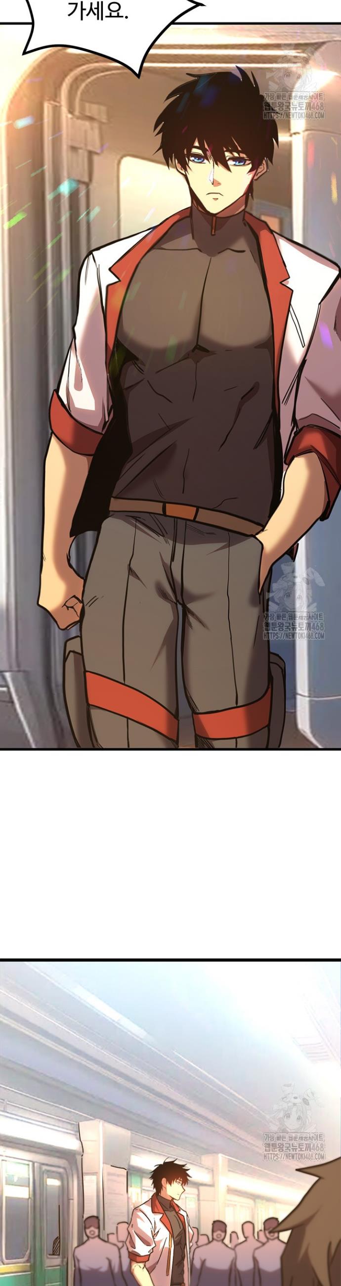 17400078652390ypoky3hfur.jpg