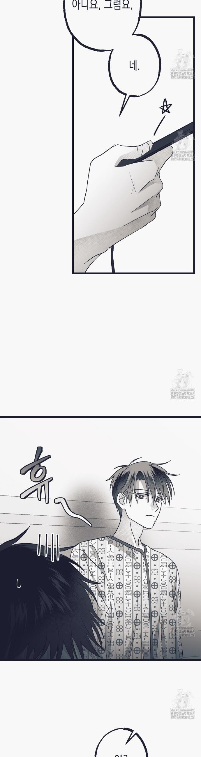1740008089824ywh5jrhaxk9.jpg