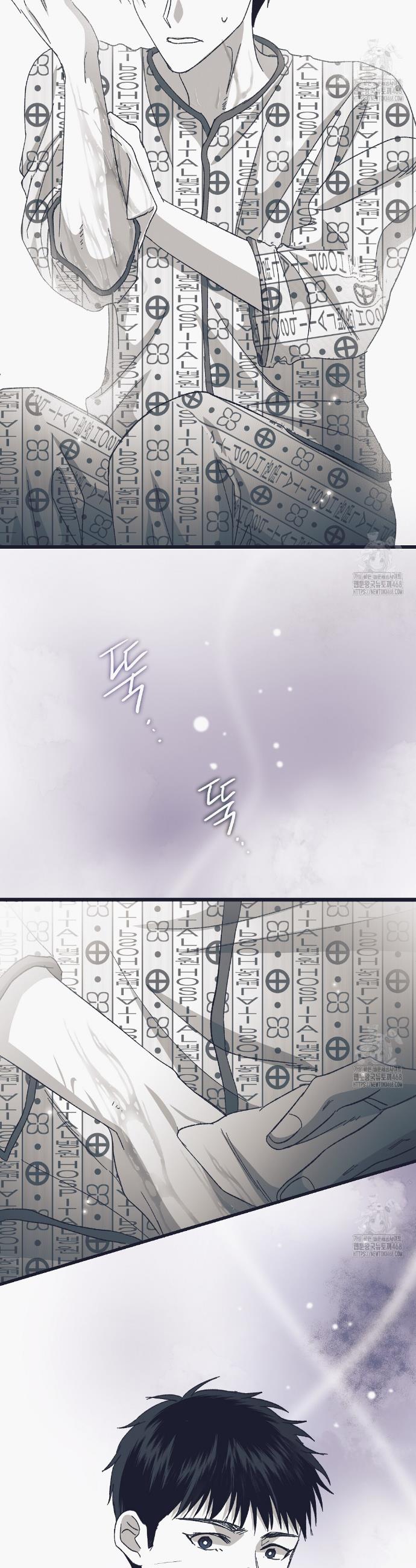 1740008097545z9ohoga6k9j.jpg
