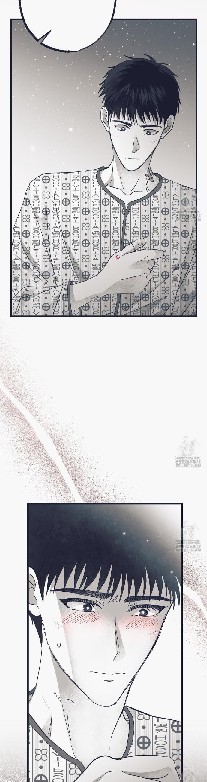 17400081006098w68uqagyba.jpg
