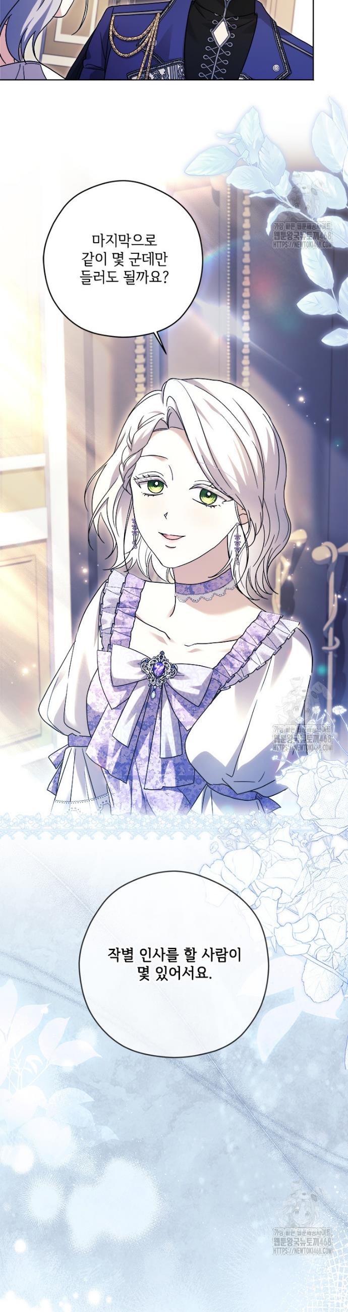 1740091749931ydi12gnwuv.jpg