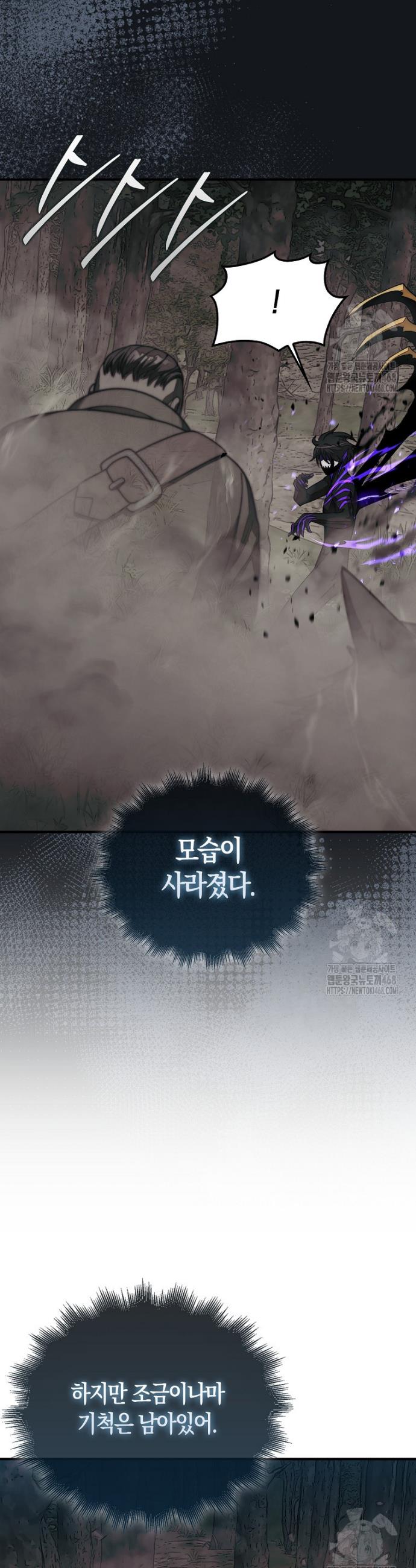 1740152500695xcc9tey1ch.jpg