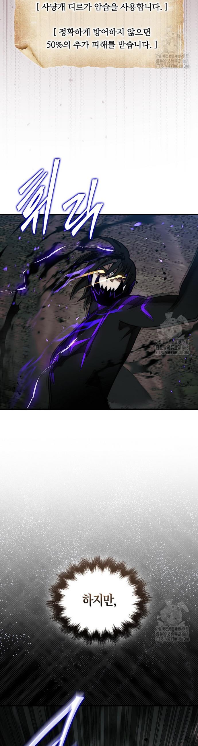 1740152501304ma44k9rruto.jpg