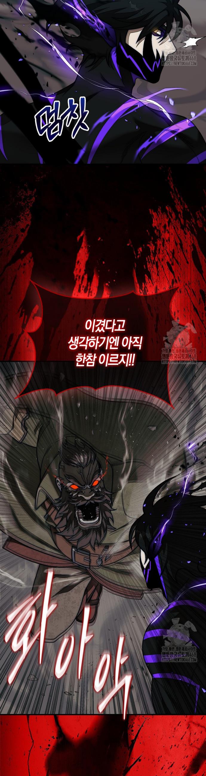 1740152502061rvosbx03ig.jpg