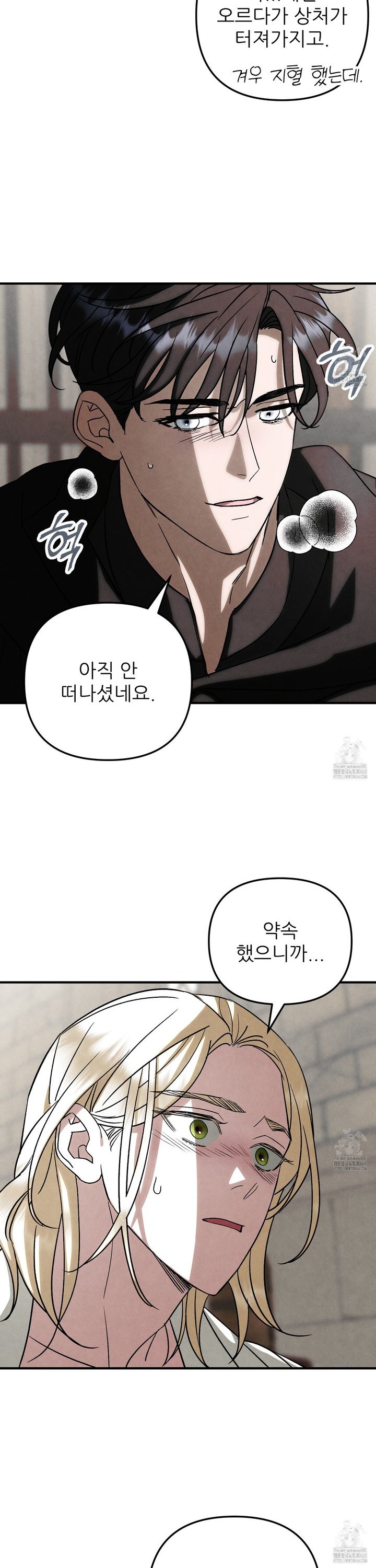 1740152932993z869j06xiwq.jpg