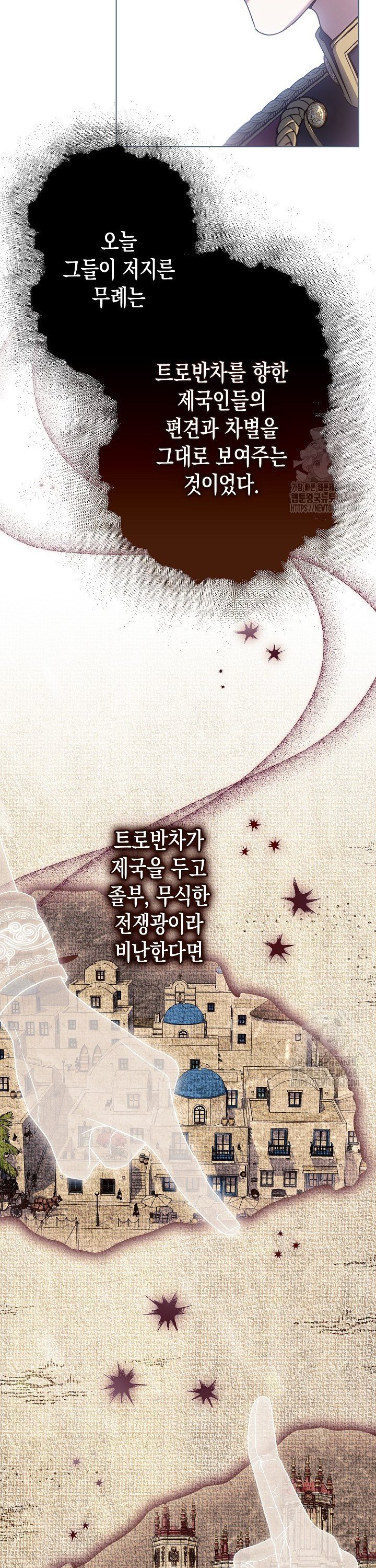 174026452907646exr0maba3.jpg
