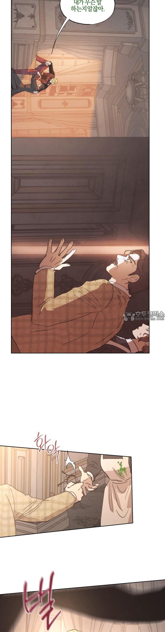 1740352435963vfwz2rg995k.jpg