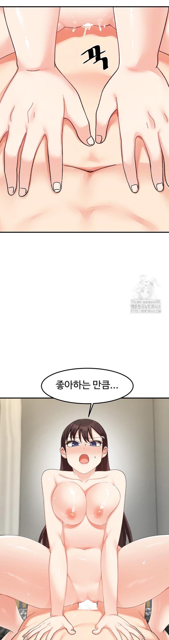 1740353020324i3hv2lhzz8.jpg