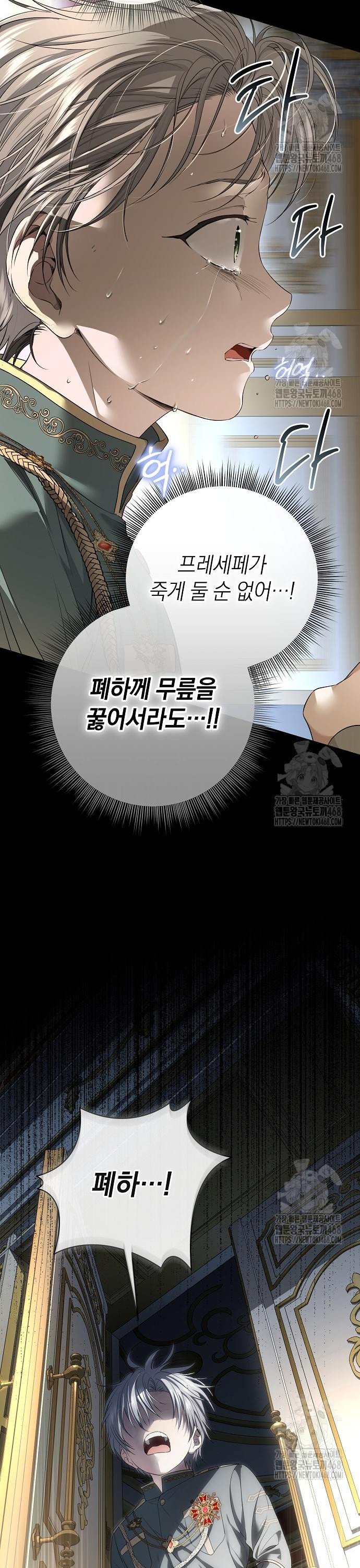 1740470239590nokojdlm8ob.jpg