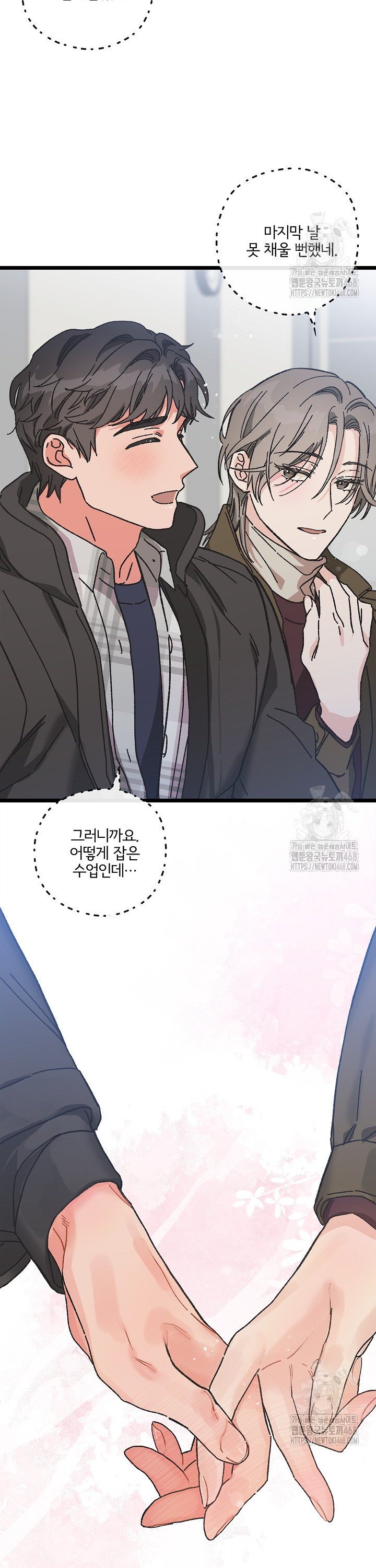 17404706712992yy4l4pa9uh.jpg