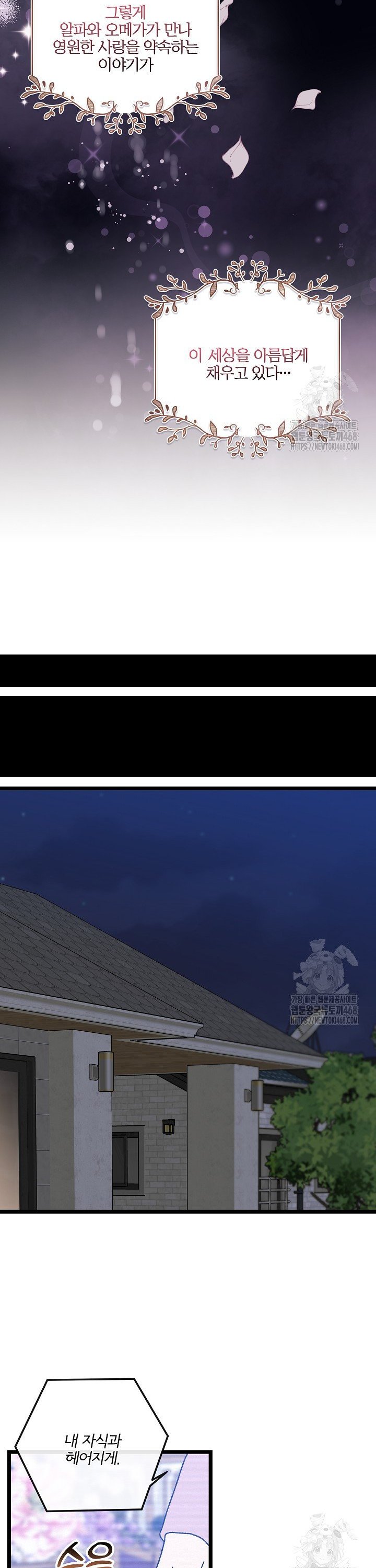 174047052126186hztgue0hs.jpg