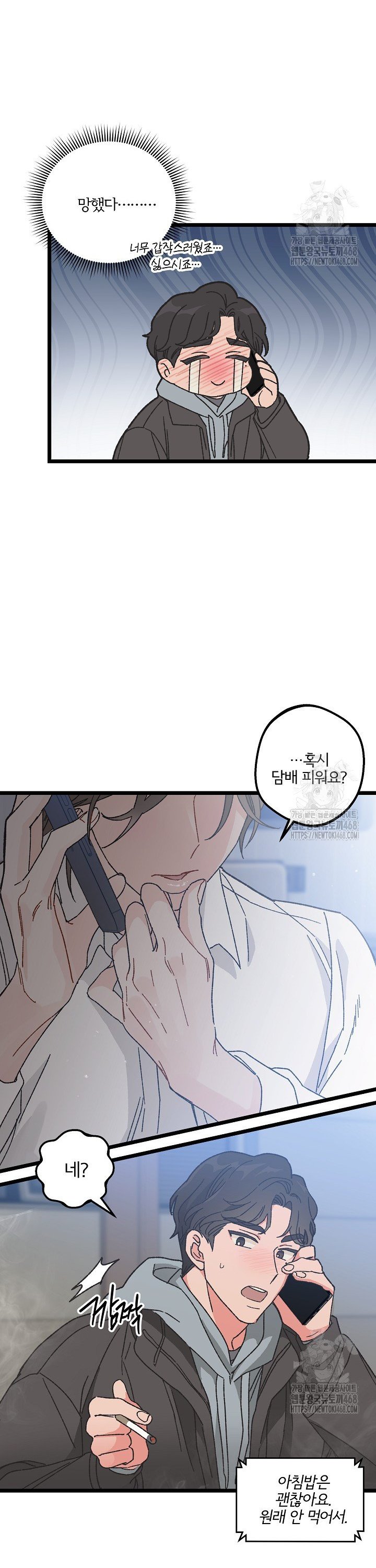 1740470539787rsf0ihku5pj.jpg