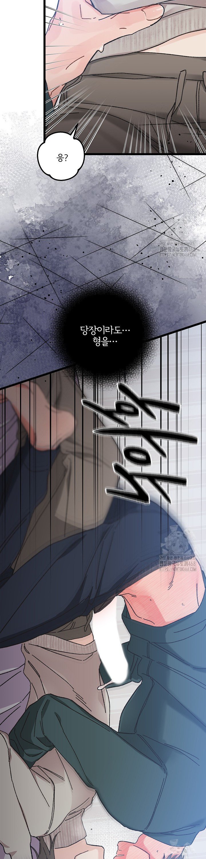 1740470574768zrqhoajlqo.jpg