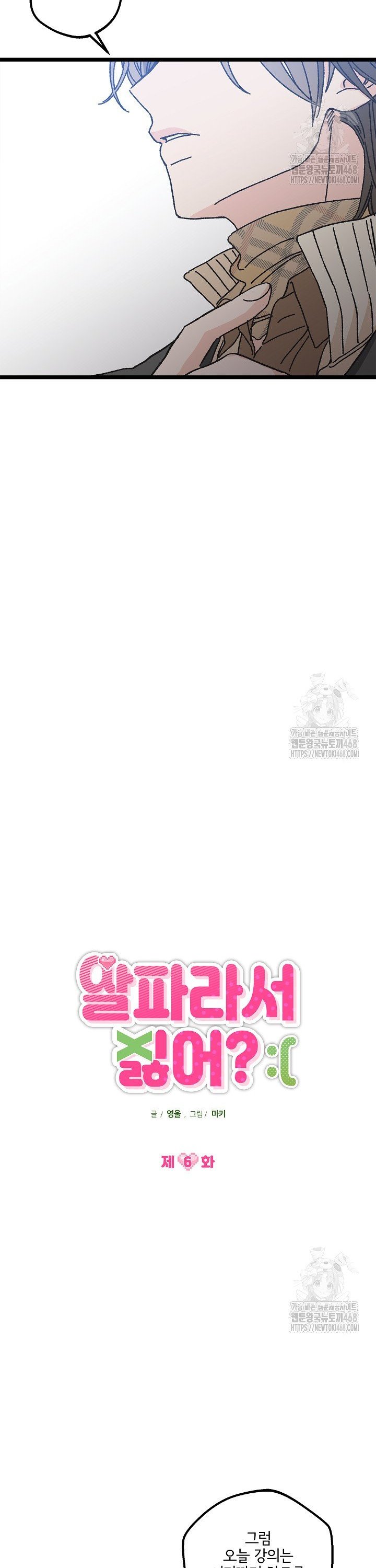 1740470601326xyv8bvqibq.jpg