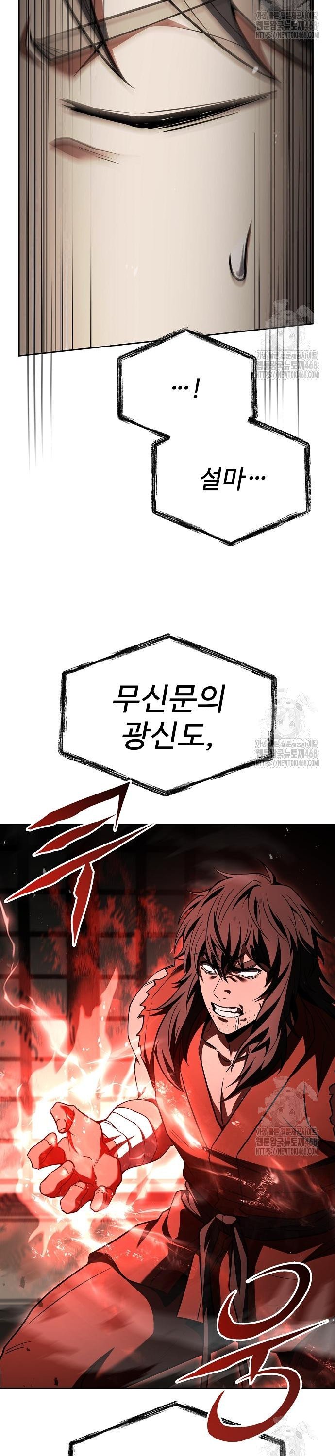 1740546078646zh5idjdle1c.jpg