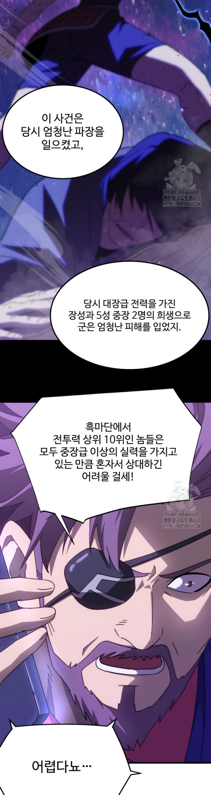 1740544897469by51dkvvwhh.jpg