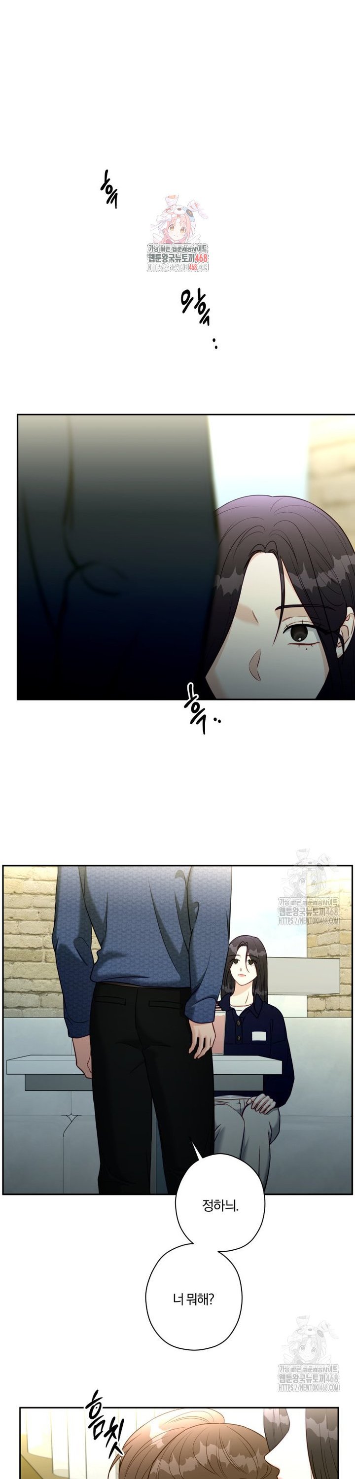 1740497232598ouc9ns02xr.jpg