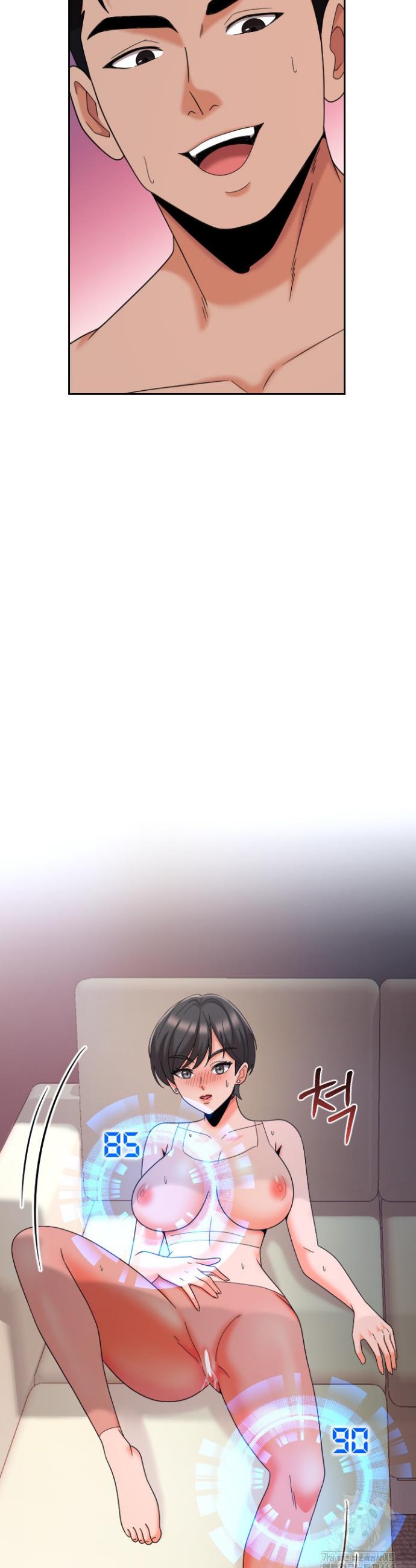 1740497439296vj43bvmgsmn.jpg