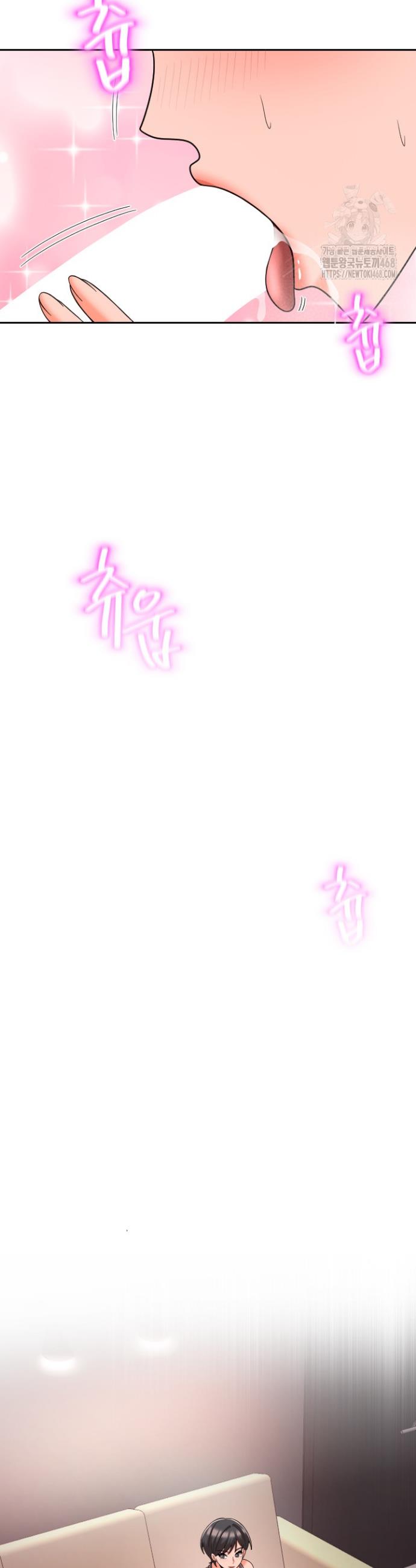 1740497445873gwzgei3820p.jpg