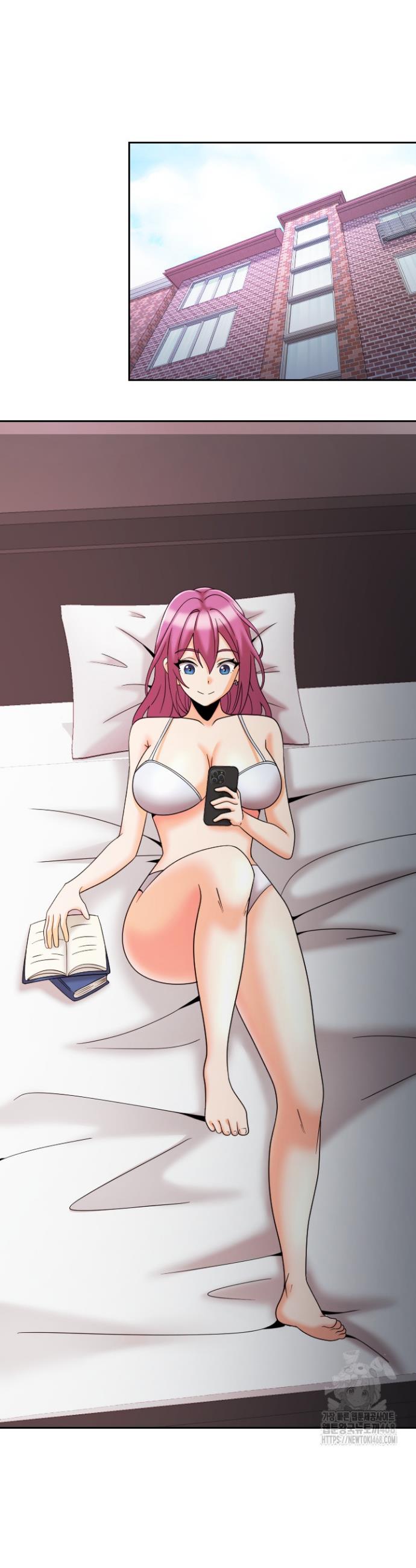 1740497448108bno0lly4od.jpg