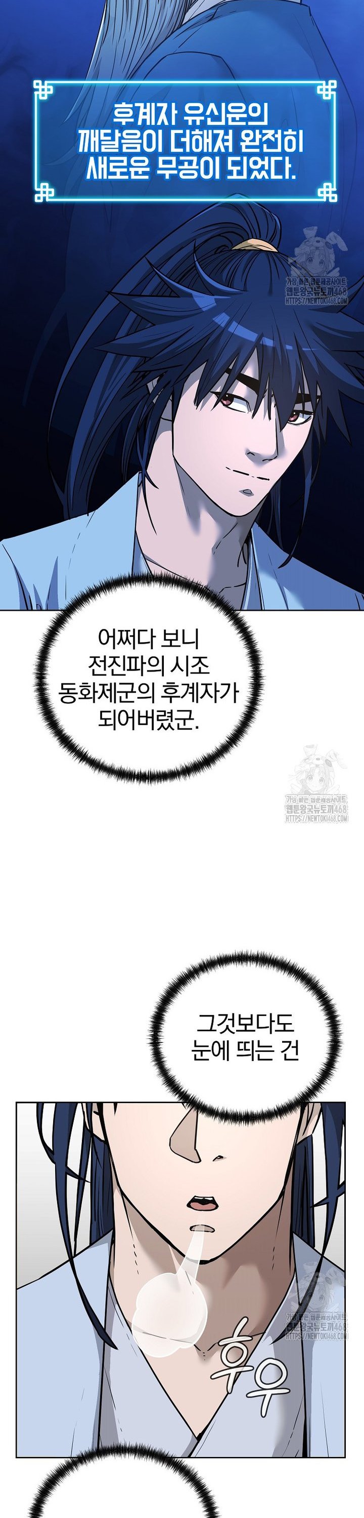 174049714148082sffv3wqjw.jpg