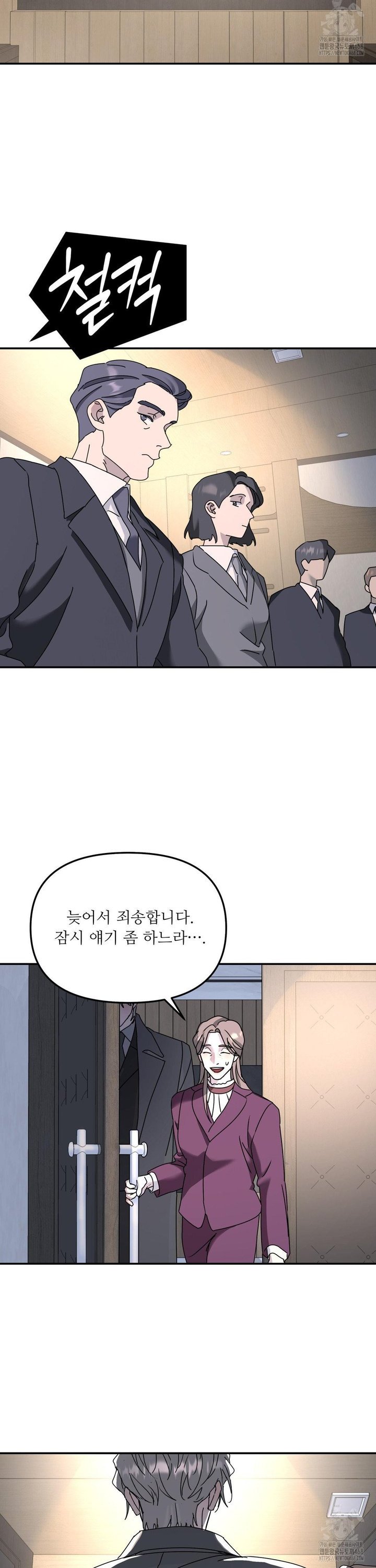17406059258730dhjiu1ooo8.jpg
