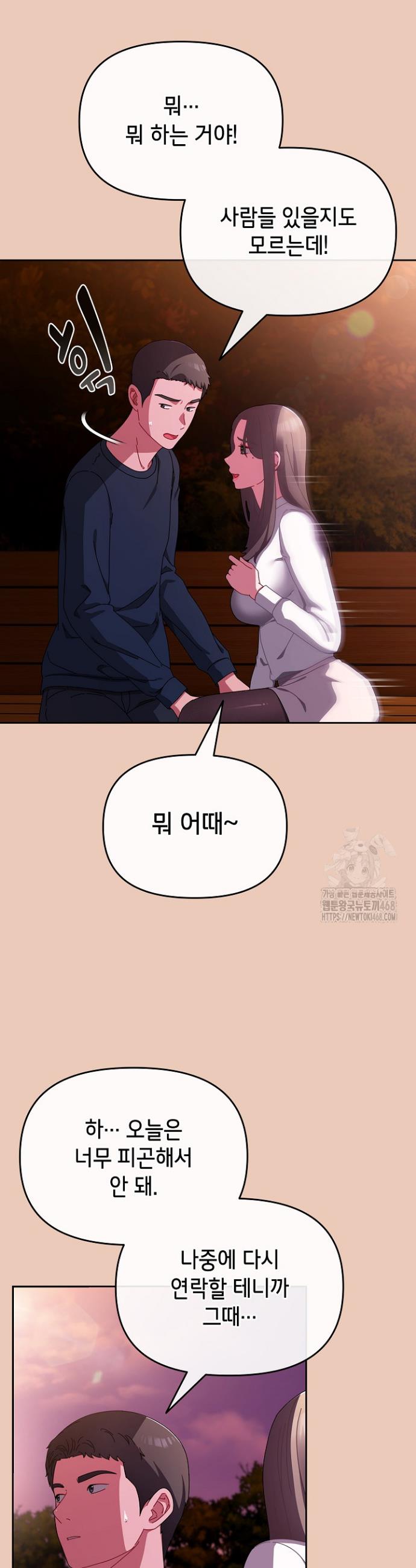 174062834297082vykkgfbcy.jpg