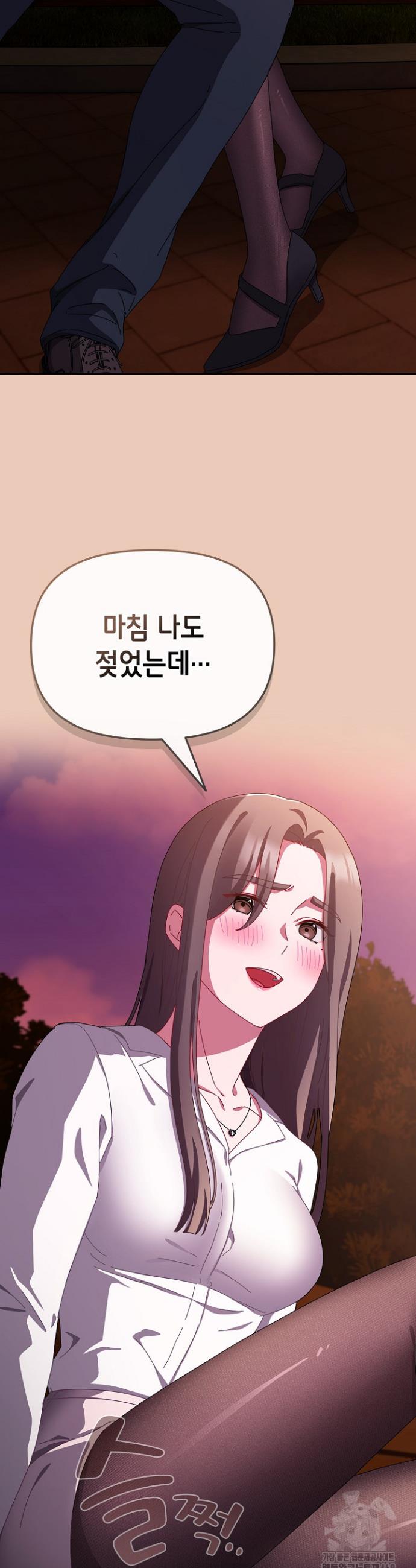 1740628343609r83iu68j3x.jpg