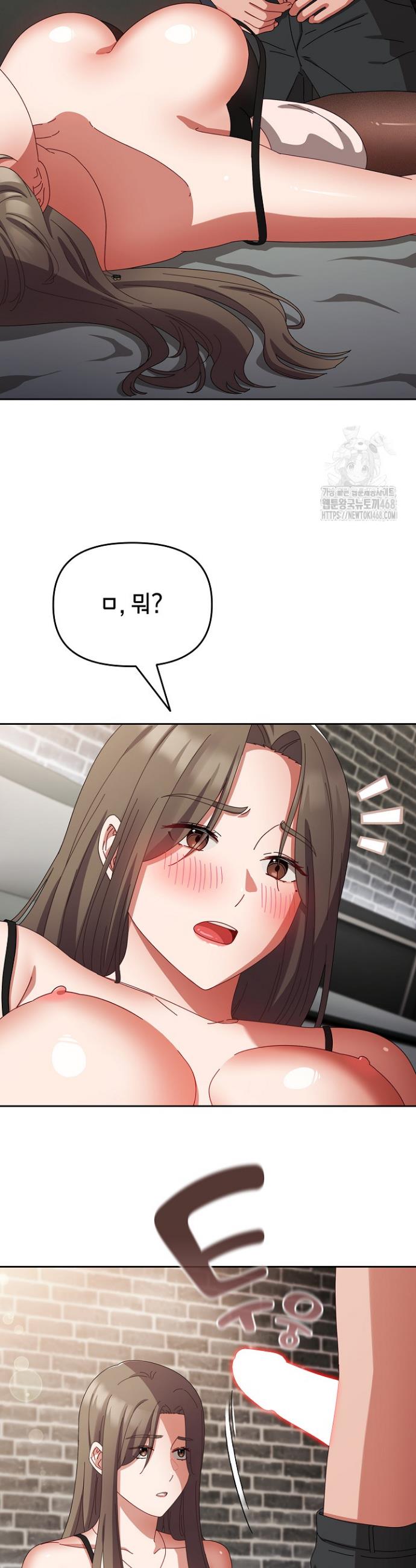 1740628345310rz69gh5jxf.jpg