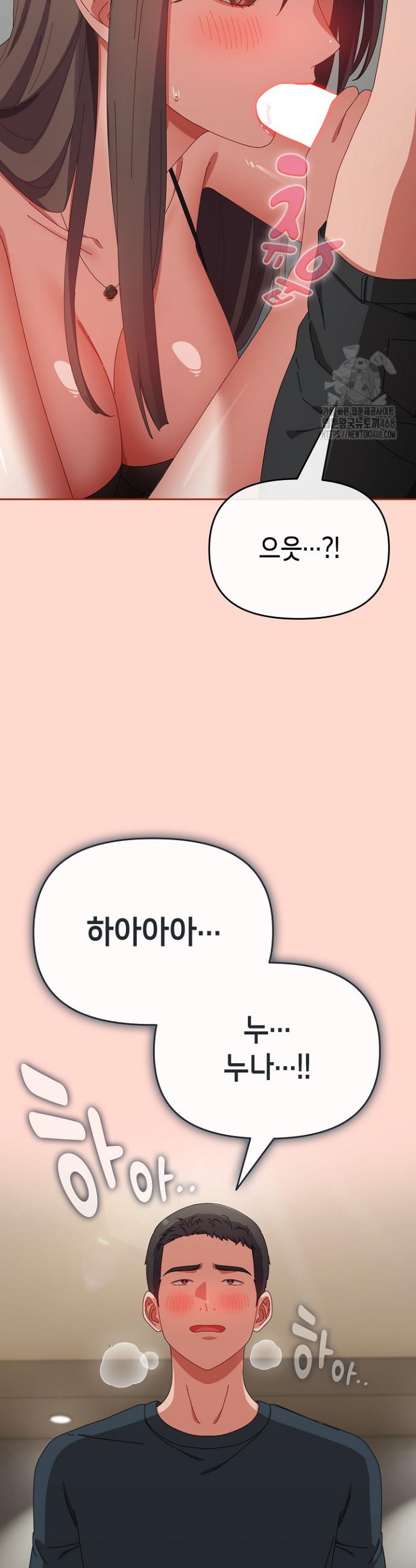 1740628345777nyqk4ffmbef.jpg