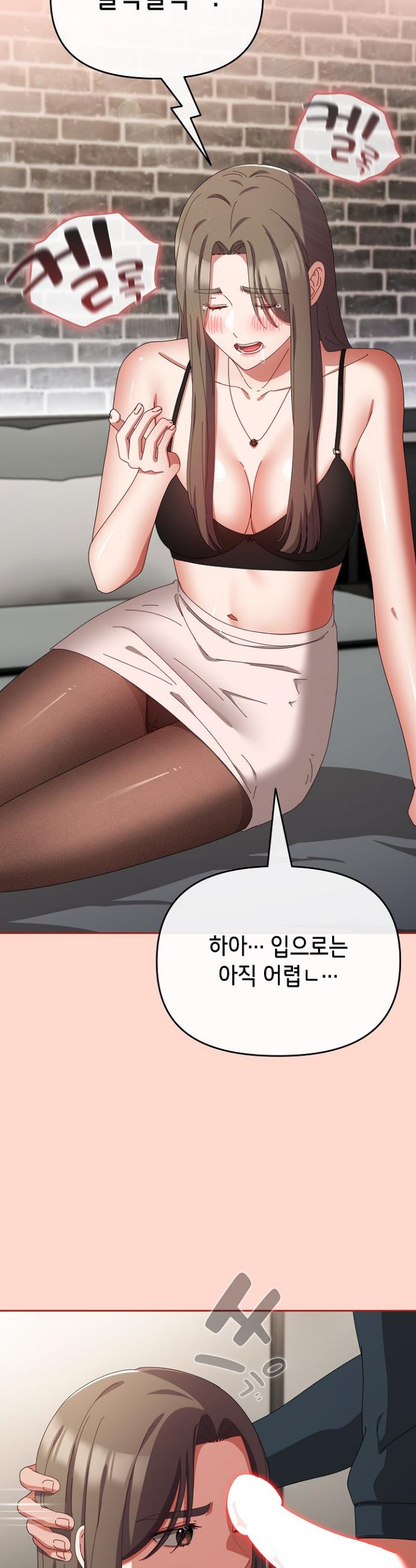1740628346552krw0e2sp6dk.jpg