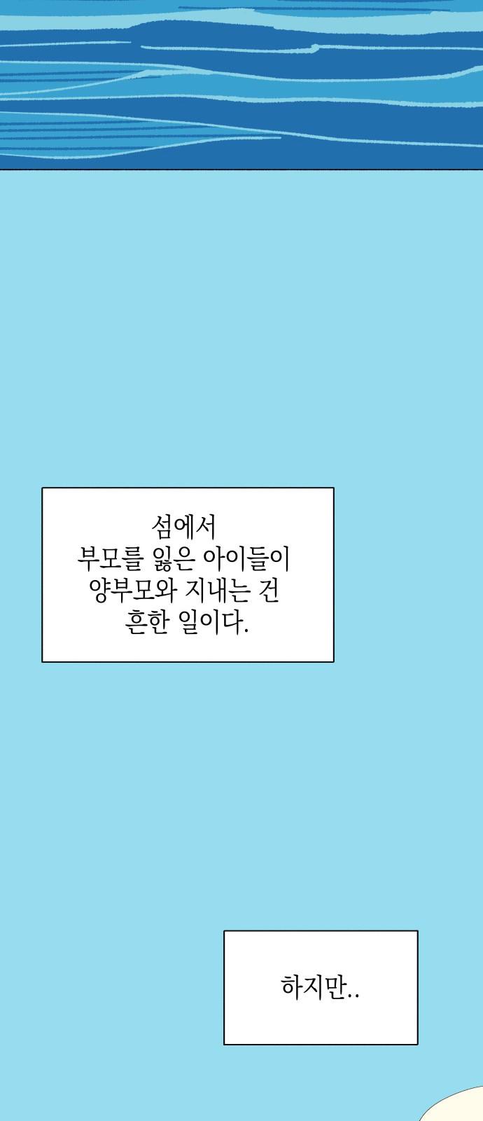 1740669975819wy1gwzqod2r.jpg