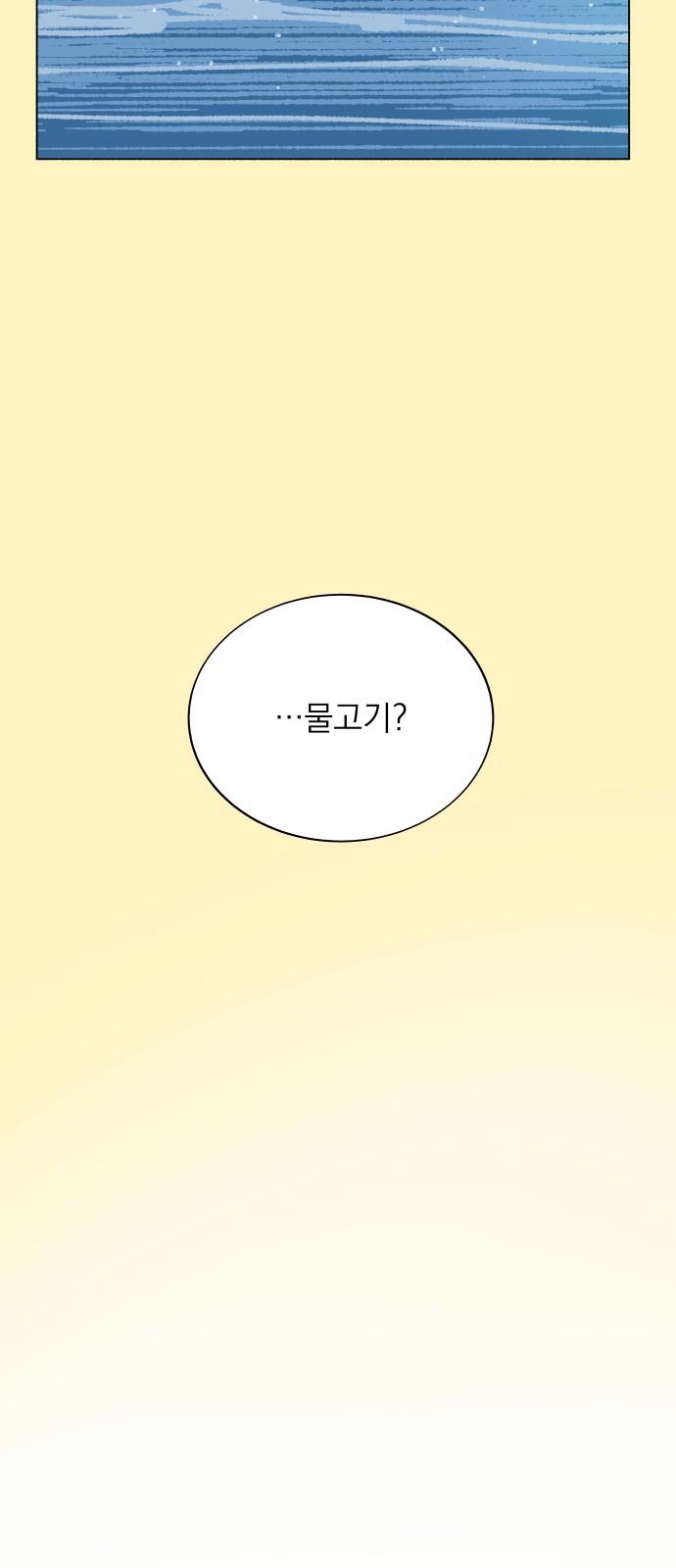 174066997784315f720hwi21.jpg